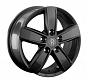 Replay Fiat Fiat (FT23) Replay Fiat Fiat (FT23)